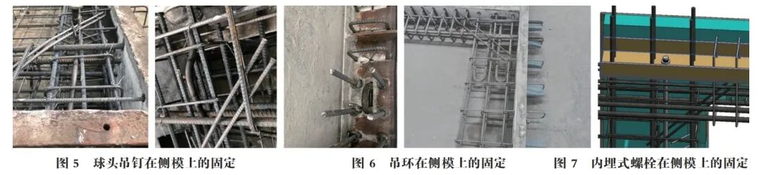 微信公众号文章515.png