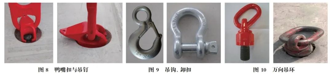 微信公众号文章516.png